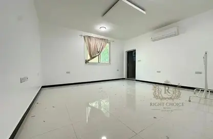 Apartment - 2 Bedrooms - 3 Bathrooms for rent in Khalifa City A Villas - Khalifa City A - Khalifa City - Abu Dhabi