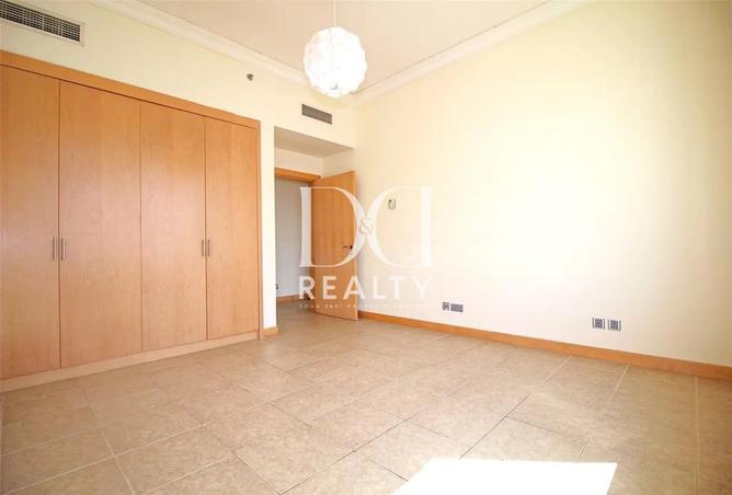 15819965 - Property Image 3