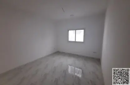 Apartment - 2 Bedrooms - 2 Bathrooms for rent in Al Jurf 3 - Al Jurf - Ajman Downtown - Ajman