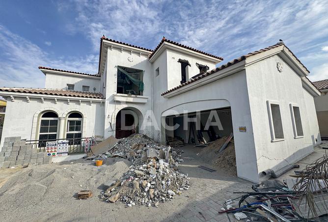 16015708 - صورة العقار 2