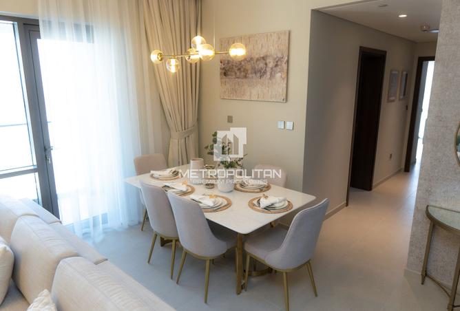15273487 - Property Image 2
