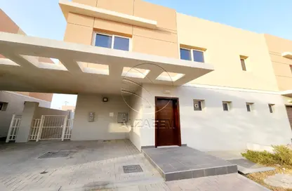 فيلا - 3 غرف نوم - 3 حمامات للبيع في منازل الريف 2 - السمحة - أبوظبي
