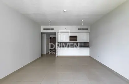 Apartment - 2 Bedrooms - 2 Bathrooms for rent in Acacia B - Park Heights - Dubai Hills Estate - Dubai