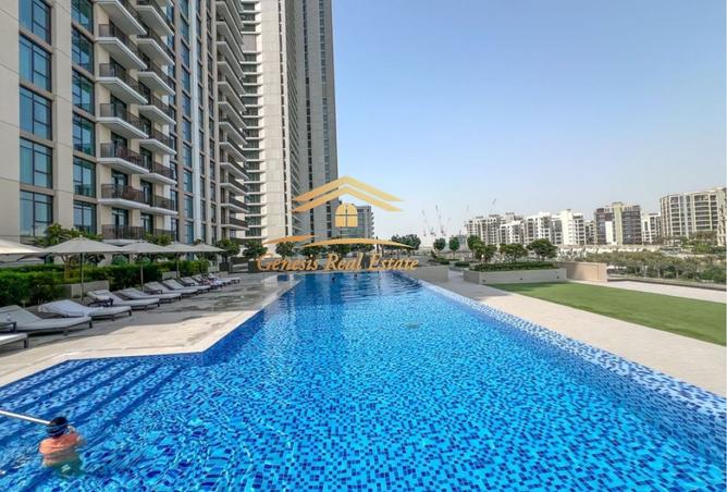 15916743 - Property Image 2