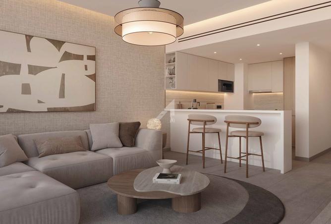 15910438 - صورة العقار 3