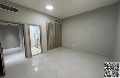 Apartment - 2 Bedrooms - 3 Bathrooms for rent in Al Jurf 3 - Al Jurf - Ajman Downtown - Ajman
