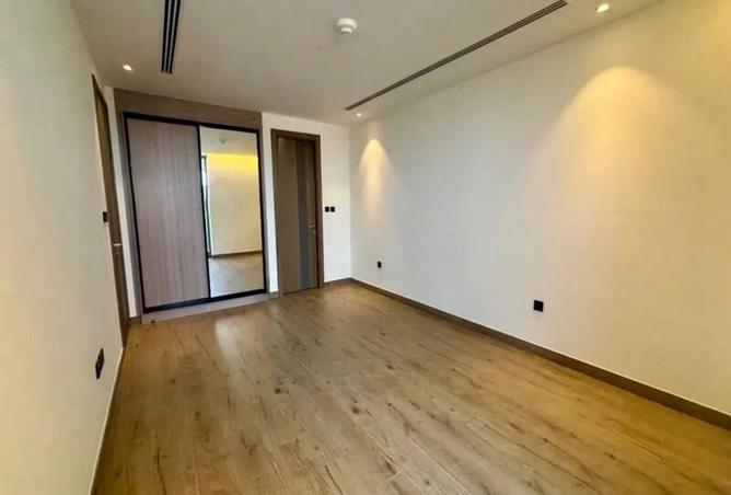15157479 - الصورة الرئيسية للعقار