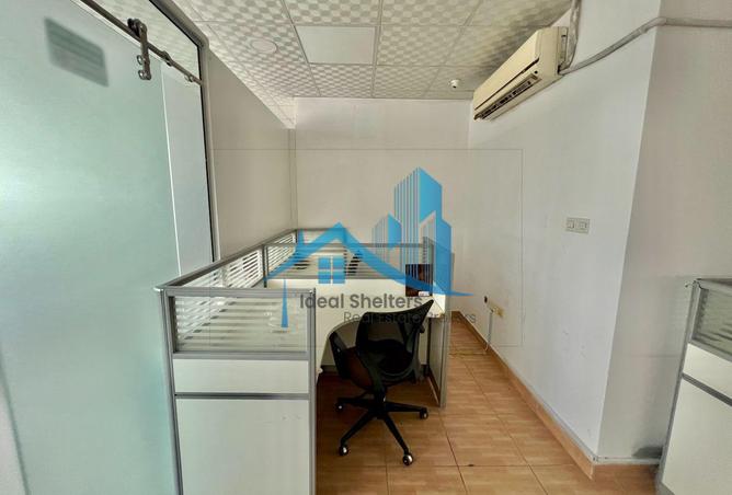 15426392 - Property Image 3