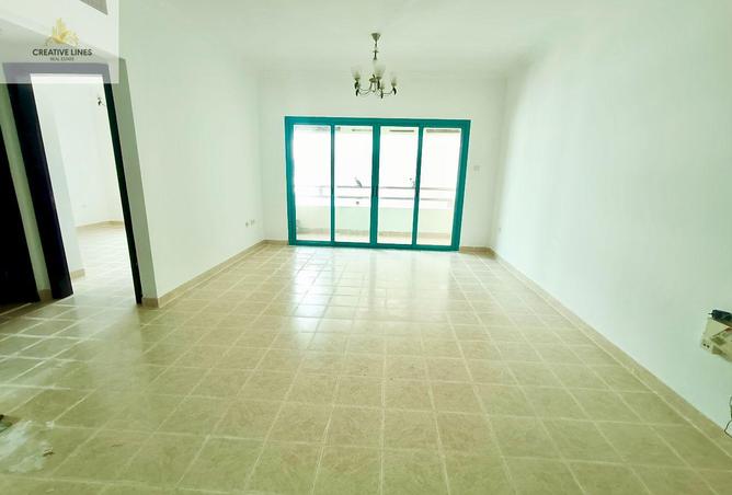 15063259 - Property Image 3