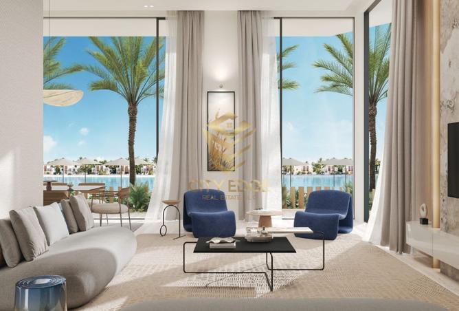 15916076 - صورة العقار 3