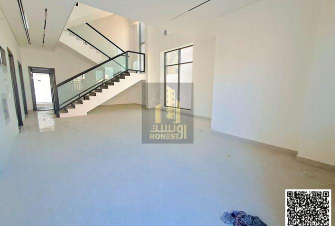 16012461 - Property Image 3