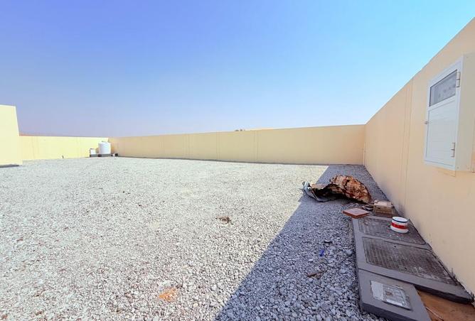 15521919 - صورة العقار 2