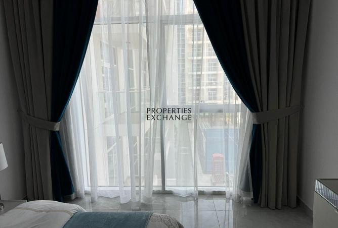 15062706 - Property Image 3
