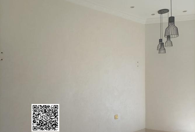 15279924 - Property Image 3