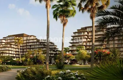 شقة - غرفة نوم - 2 حمامات للبيع في سما ياس - جزيرة الياس - أبوظبي شقة - غرفة نوم - 2 حمامات للبيع في سما ياس - جزيرة الياس - أبوظبي