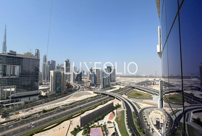 15368128 - Property Image 3
