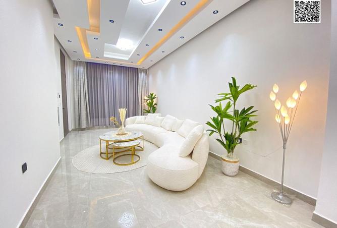 15768748 - صورة العقار 3