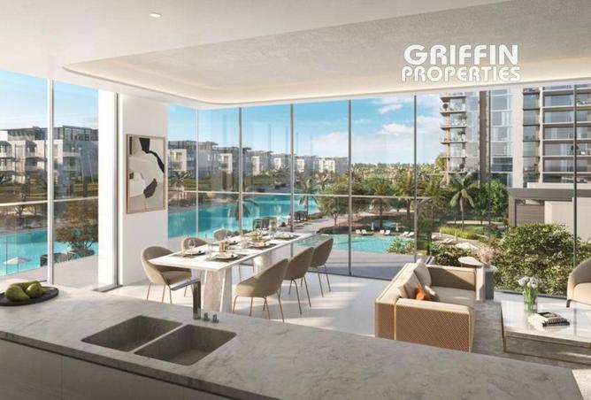 15639758 - Property Image 3