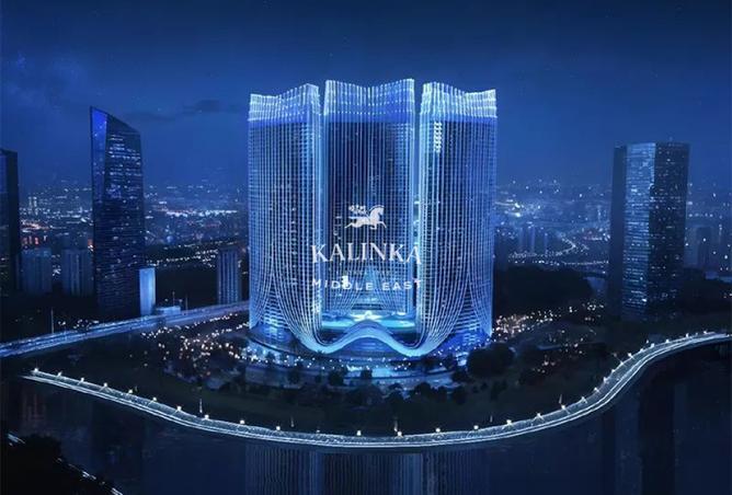 15514850 - صورة العقار 3