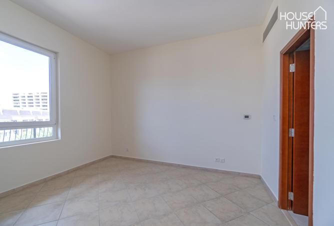 15137425 - Property Image 3