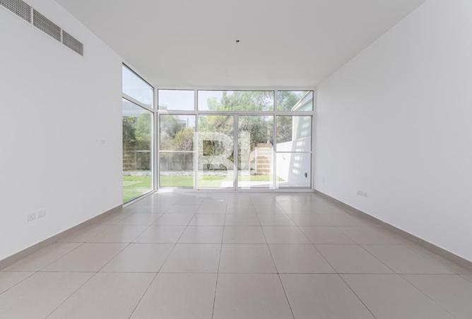 15386999 - Property Image 3