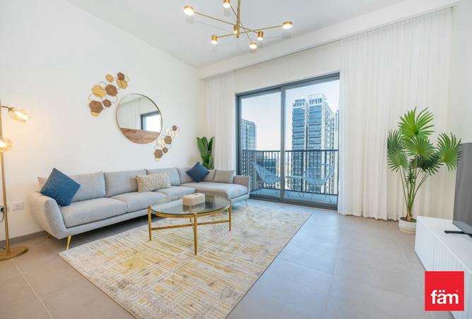 15870207 - الصورة الرئيسية للعقار