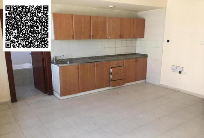 15366264 - Property Image 2