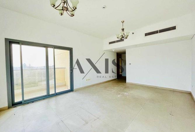 15704098 - صورة العقار 3