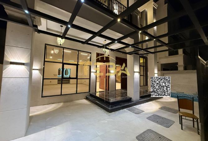14760506 - Property Image 3