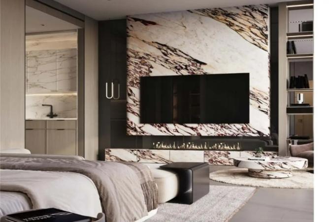 15824793 - صورة العقار 3