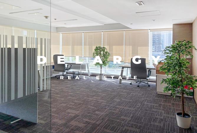 15693097 - Property Image 2