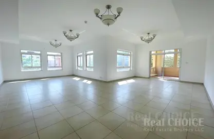 شقة - 3 غرف نوم - 4 حمامات للايجار في البادية - مدينة المهرجانات بدبي - دبي شقة - 3 غرف نوم - 4 حمامات للايجار في البادية - مدينة المهرجانات بدبي - دبي