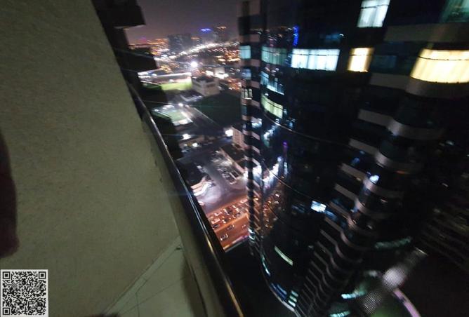 15402362 - Property Main Image