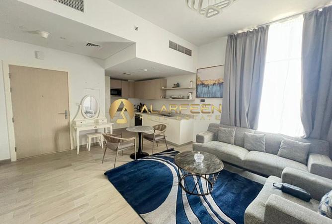 15880369 - الصورة الرئيسية للعقار