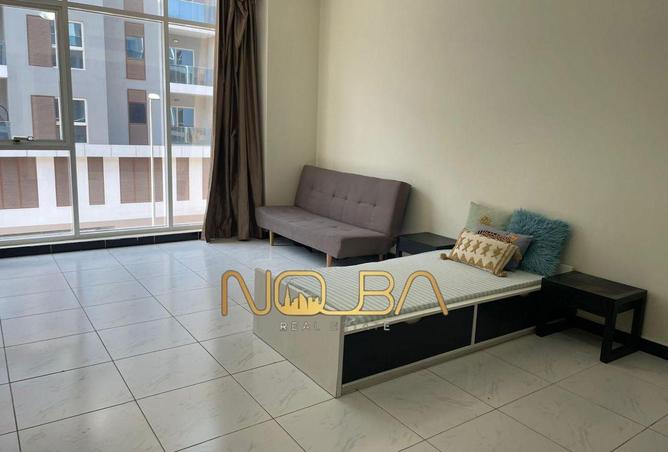 15623278 - صورة العقار 3