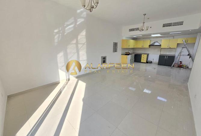 15739585 - صورة العقار 3