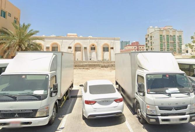 15593706 - Property Image 2