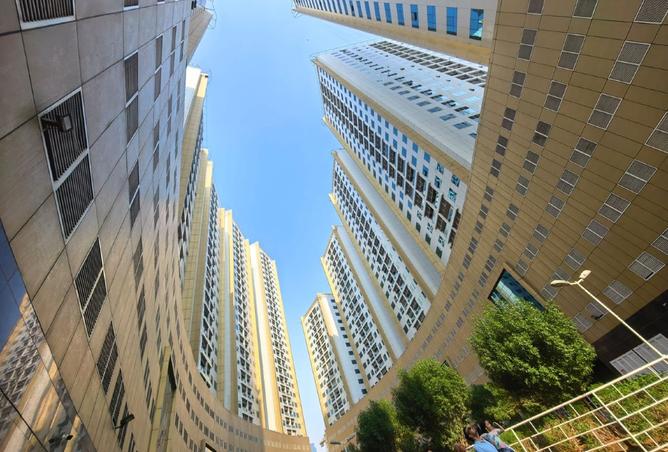 15879804 - Property Image 2