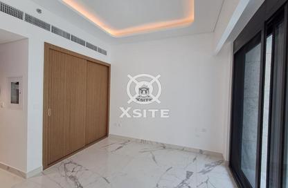 شقة - 1 حمام للايجار في عزيزي ريفيرا - ميدان واحد - ميدان - دبي
