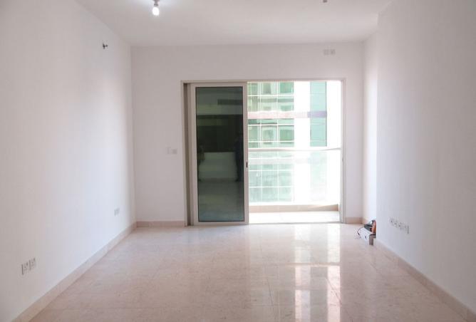 15700931 - Property Image 2