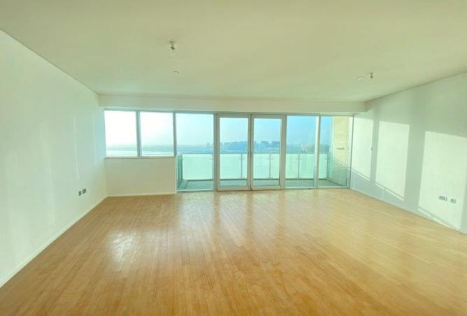 15526306 - صورة العقار 2