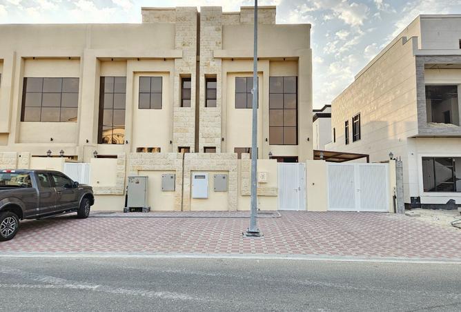 15738682 - صورة العقار 2