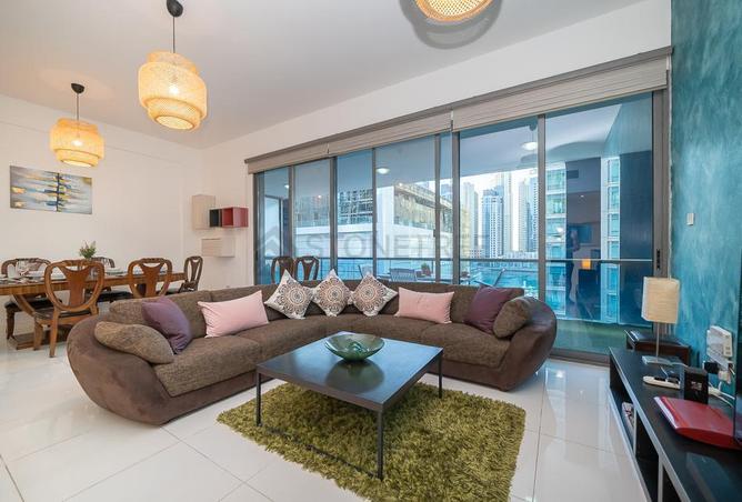 14816551 - Property Image 2