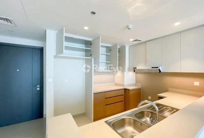 14995352 - Property Image 3