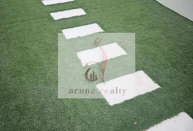 15719138 - صورة العقار 3