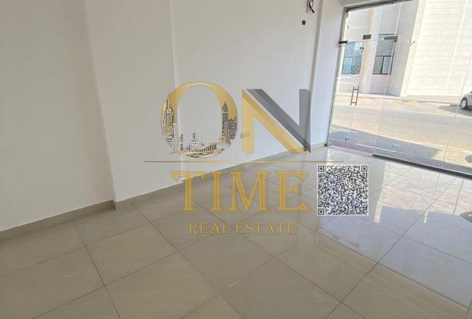 15660574 - Property Image 3