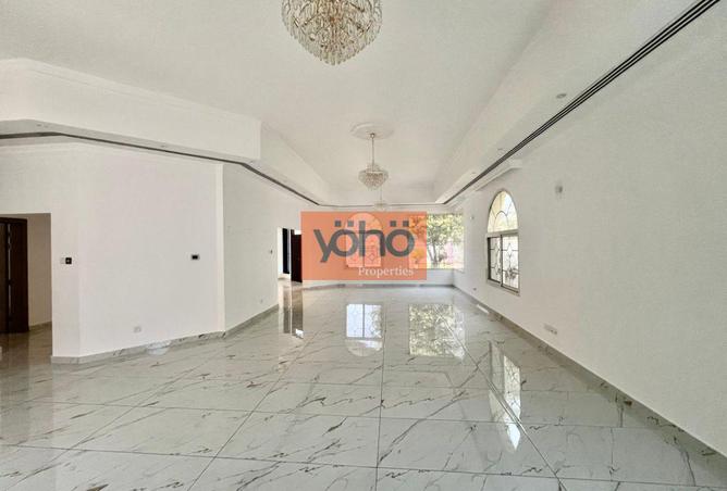15300187 - Property Main Image