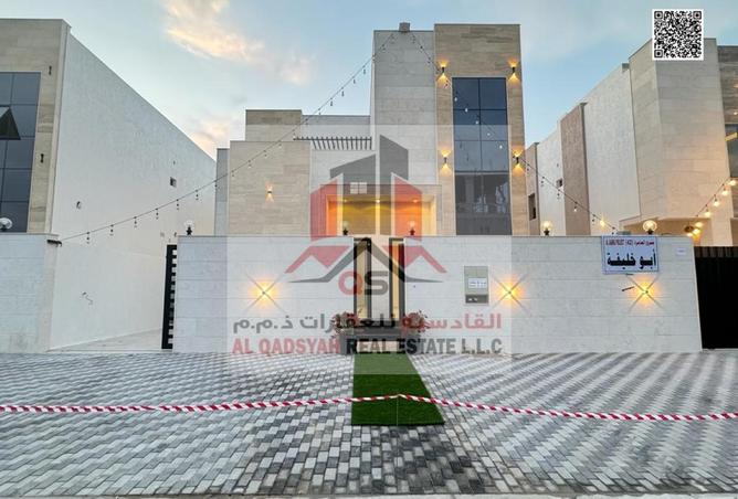 15602006 - صورة العقار 2