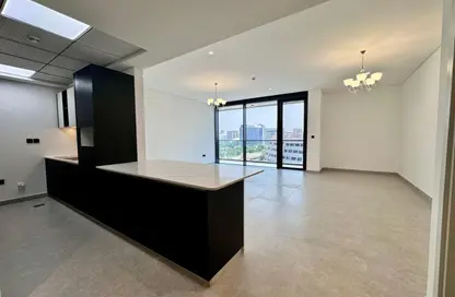 Apartment - 2 Bedrooms - 4 Bathrooms for rent in Umm Hurair 2 - Umm Hurair - Dubai