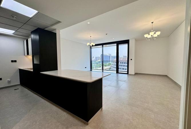 15900040 - Property Image 3